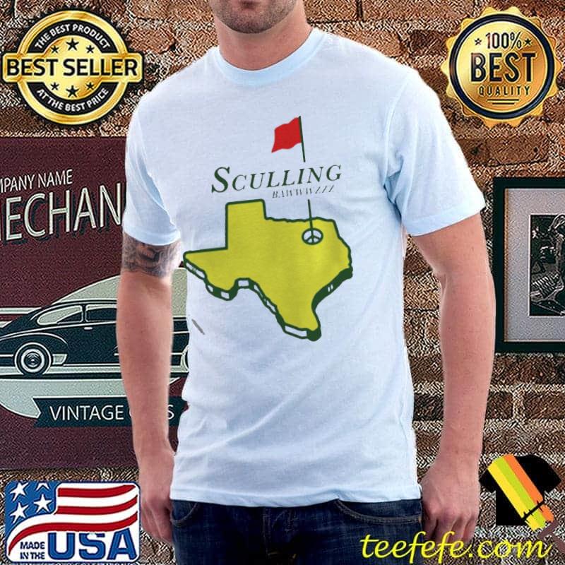Sculling bawwwzzz sculling masters Unisex Sculling bawwwzzz sculling masters Unisex