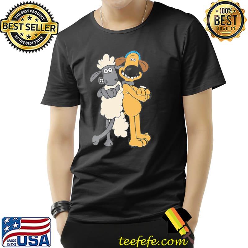Shaun the sheep Unisex Shaun the sheep Unisex