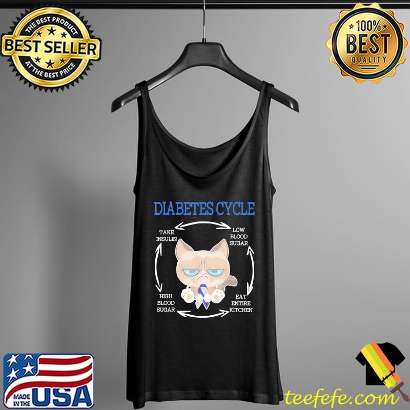 Skull saying do not be a prick T-Shirt Tank Top Skull saying do not be a prick T-Shirt Tank Top