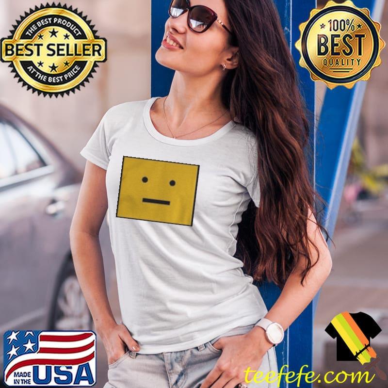 Sue emojI Ladies Tee Sue emojI Ladies Tee
