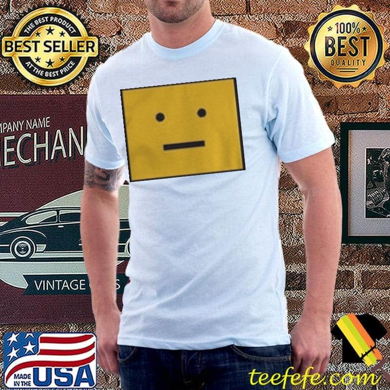 Sue emojI Unisex Sue emojI Unisex