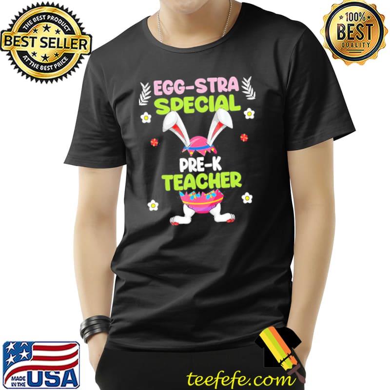 Teacher easter day funny rabbit bunny women Unisex Teacher easter day funny rabbit bunny women Unisex