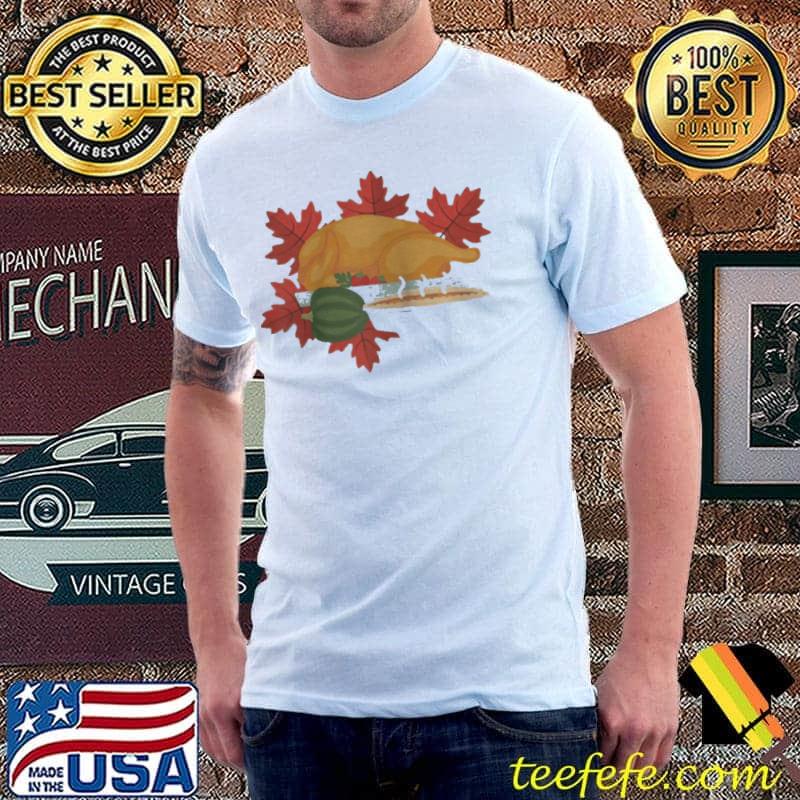 Thanksgiving sorry no diet on thanksgiving day Unisex Thanksgiving sorry no diet on thanksgiving day Unisex
