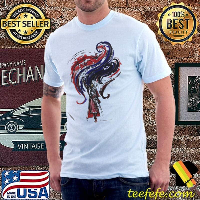 The astrologer art Unisex The astrologer art Unisex