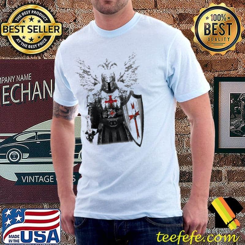 Top Braveheart Unisex Top Braveheart Unisex