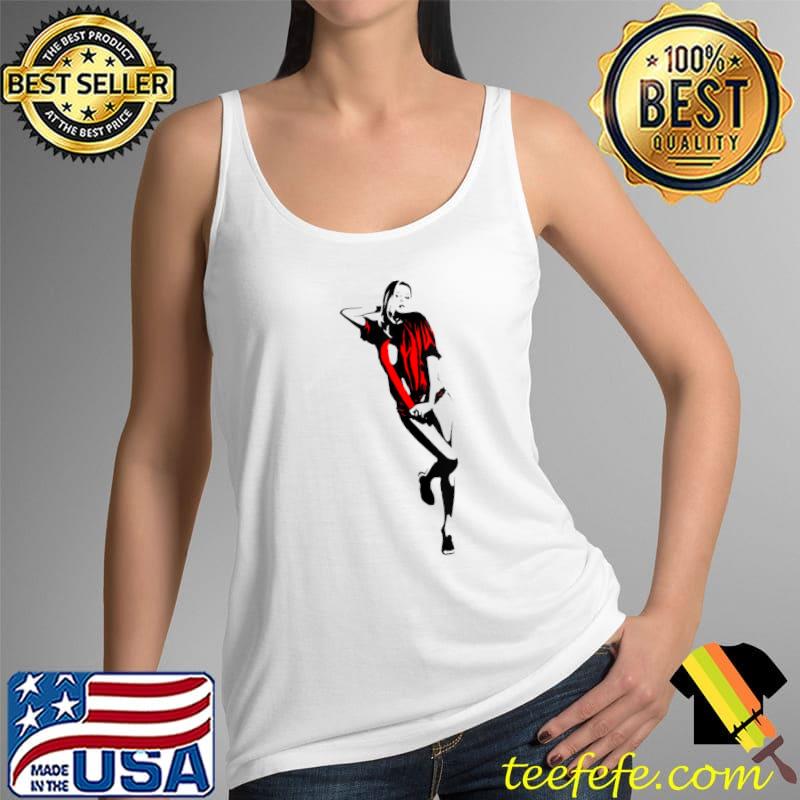 Women's graffiti stencil shirt, print hoodie, street art T- Tank Top Women's graffiti stencil shirt, print hoodie, street art T- Tank Top