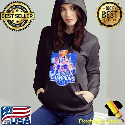2022 march madness west region champions duke blue devils shirt