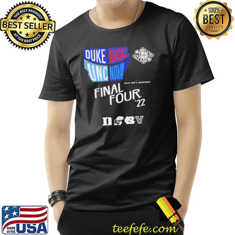 2022 ncaa men's basketball tournament march madness final four group chant Unisex 2022 ncaa men's basketball tournament march madness final four group chant Unisex