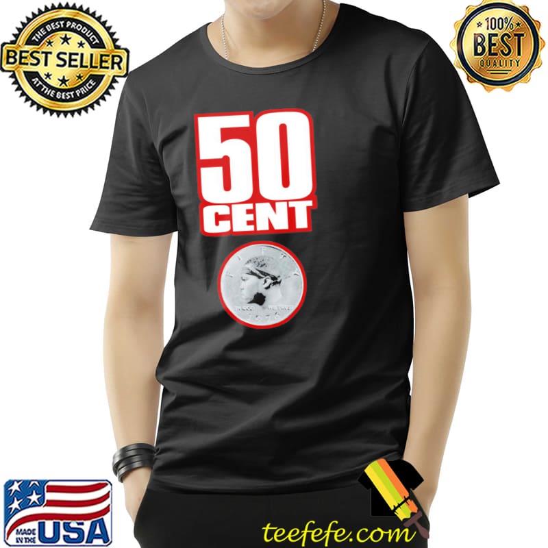 50 cent bootleg vintage fan Unisex 50 cent bootleg vintage fan Unisex