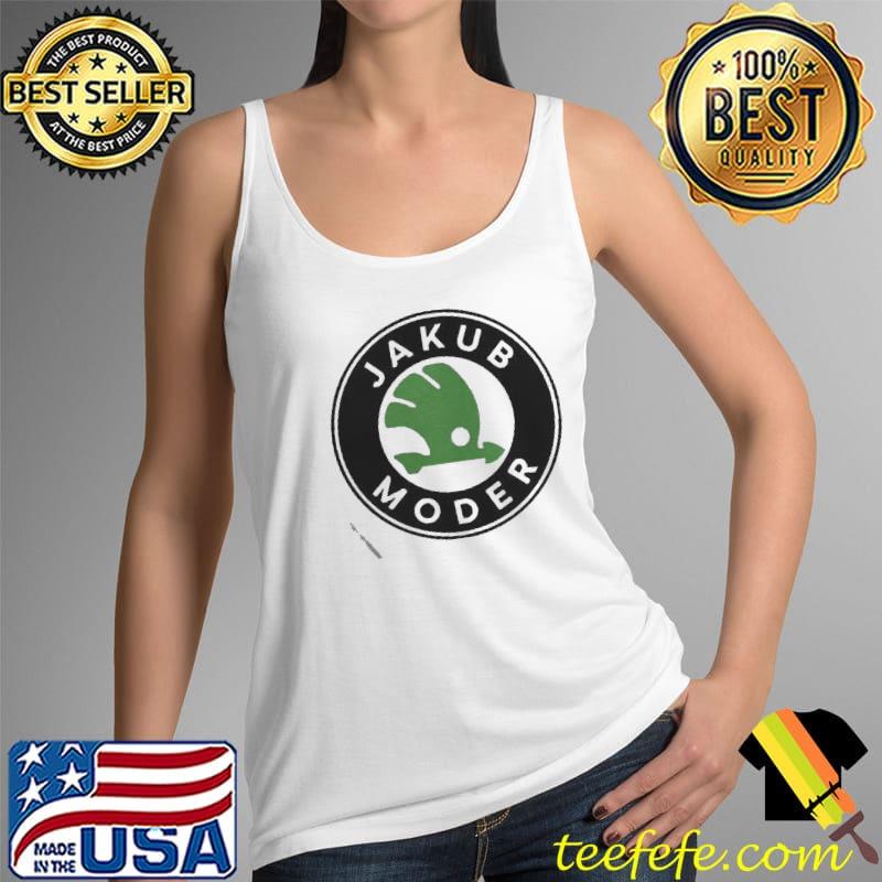 Albion alfie bacon tony bloom jakub moder Tank Top Albion alfie bacon tony bloom jakub moder Tank Top