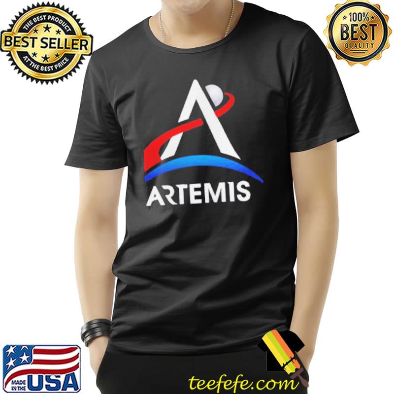 Artemis Unisex Artemis Unisex