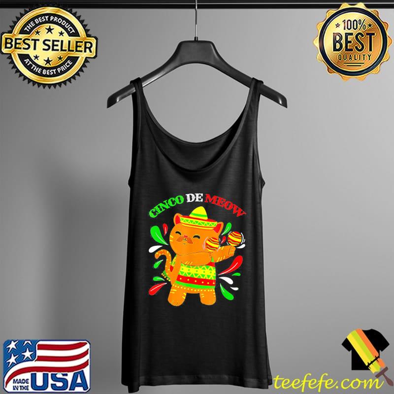 Autism Awareness Tie Dye Puzzle Butterfly T-Shirt Tank Top Autism Awareness Tie Dye Puzzle Butterfly T-Shirt Tank Top