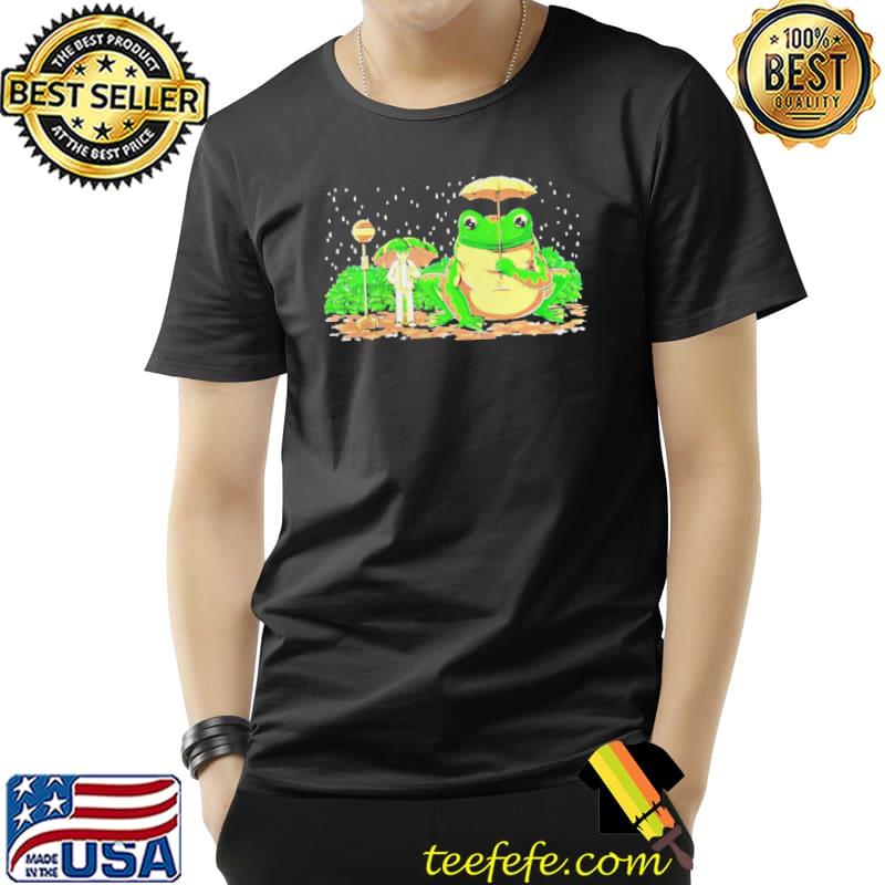 Boomerna rain character Unisex Boomerna rain character Unisex