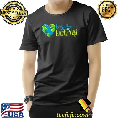 Brand Planet Anniversary Earth Day 2022 Women,Men,kids Pla T-Shirt