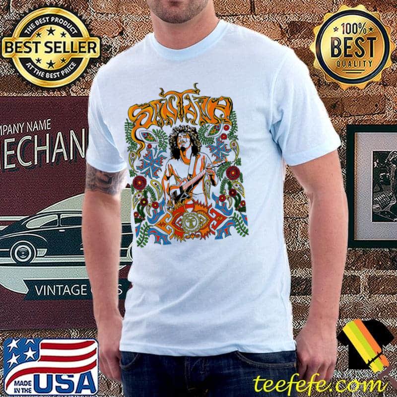 Carlos vintage rock 70s Unisex Carlos vintage rock 70s Unisex