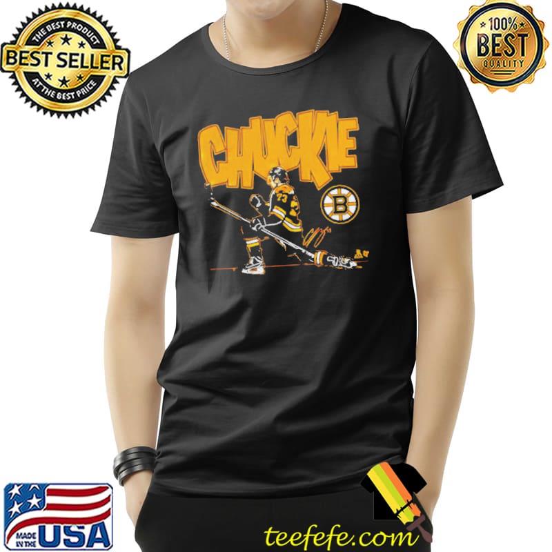 Charlie mcavoy chuckie Unisex Charlie mcavoy chuckie Unisex