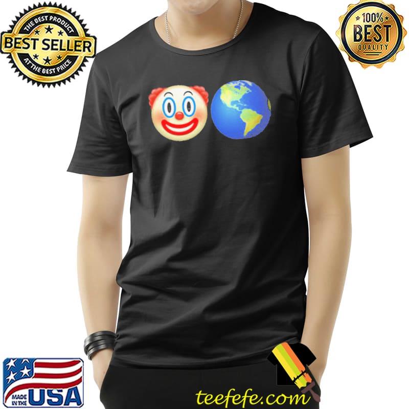 clown-world-shirt4otxw