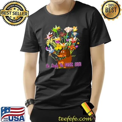 CUTE DACHSHUND GIFTS FUNNY WIENER DOG SIMPLY THE DOXIE LIFE T-shirt