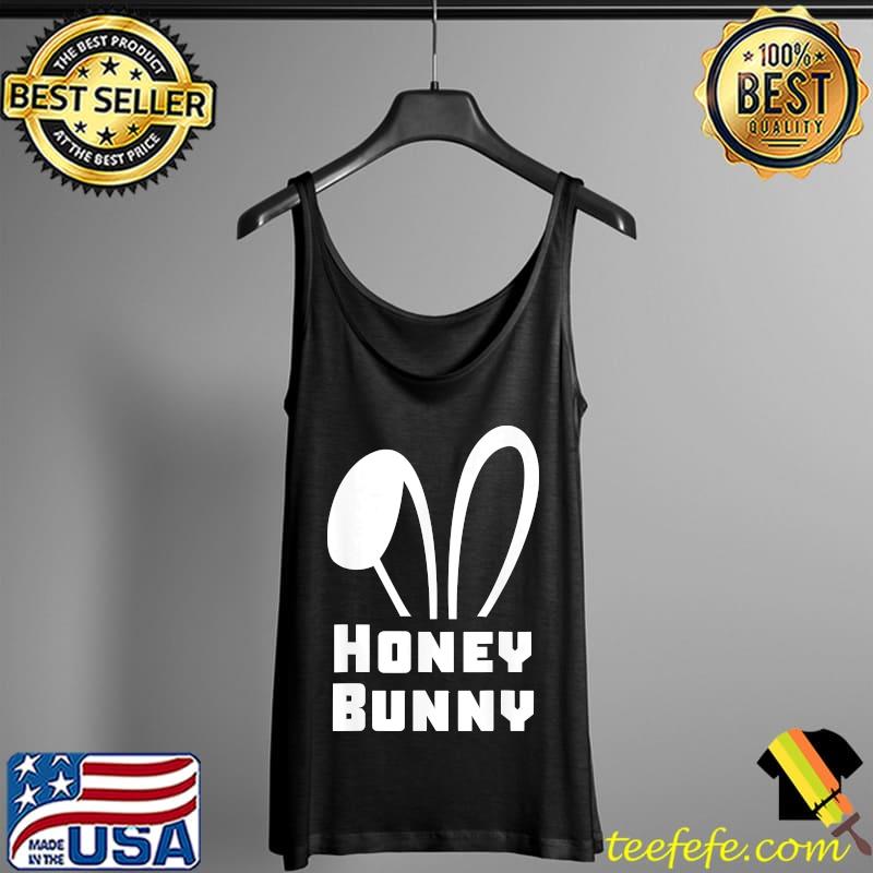 Easter pajamas toddler easter honey bunny easter shirt