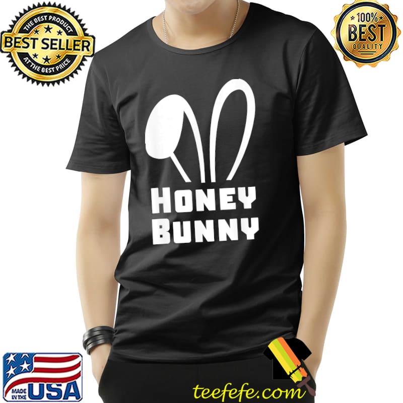 Easter pajamas toddler easter honey bunny easter Unisex Easter pajamas toddler easter honey bunny easter Unisex