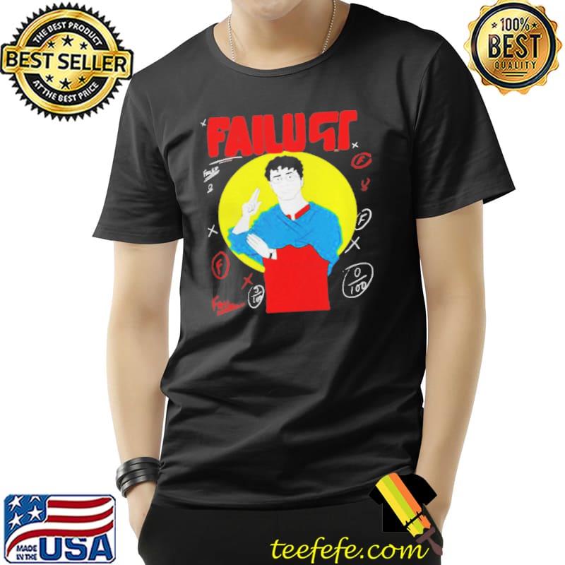 Failuda kishmish shirt Failuda kishmish shirt
