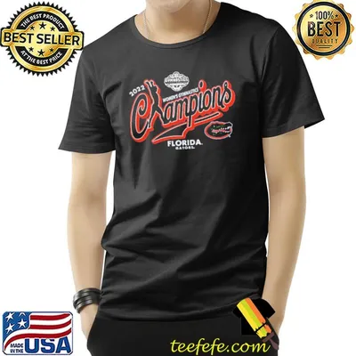 Florida gators blue 84 2022 sec women's gymnastics conference champions event shirt