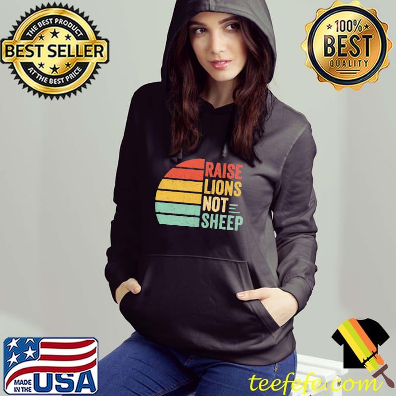 Freedom distressed patriot party Hoodie Freedom distressed patriot party Hoodie
