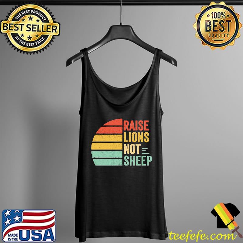 Freedom distressed patriot party Tank Top Freedom distressed patriot party Tank Top