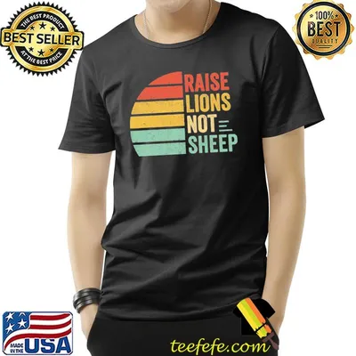 Freedom distressed patriot party shirt