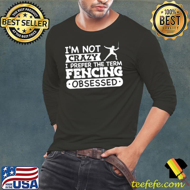 French Bulldog Mom Happy Easter Day Cute Dog Happy Mother’s T-Shirt Long Sleeve Tee French Bulldog Mom Happy Easter Day Cute Dog Happy Mother’s T-Shirt Long Sleeve Tee