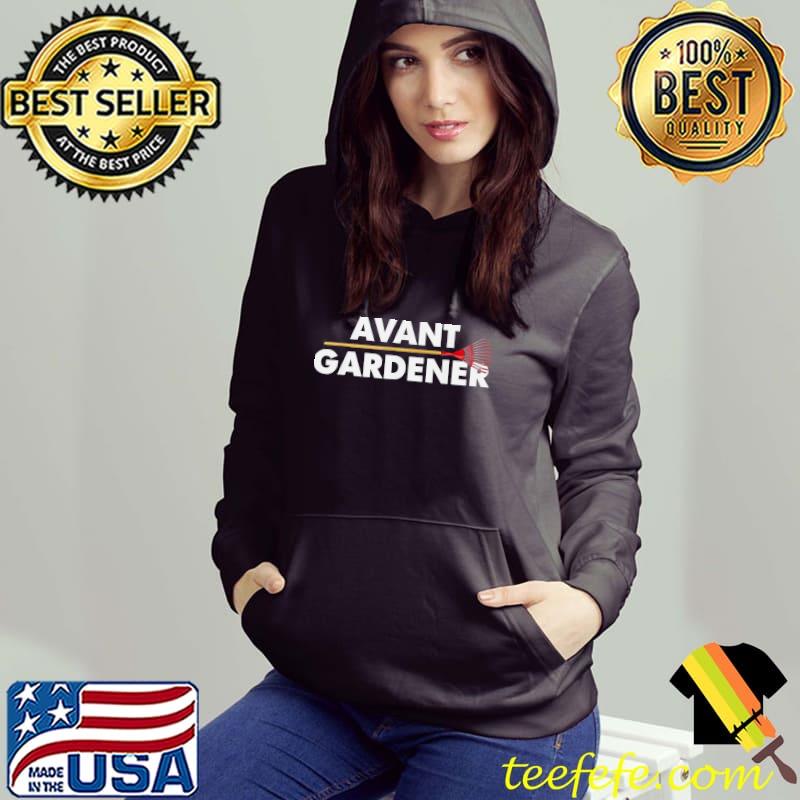 Gardener Joke Flower Garden Landscaper Gardening Humor T-Shirt Hoodie Gardener Joke Flower Garden Landscaper Gardening Humor T-Shirt Hoodie