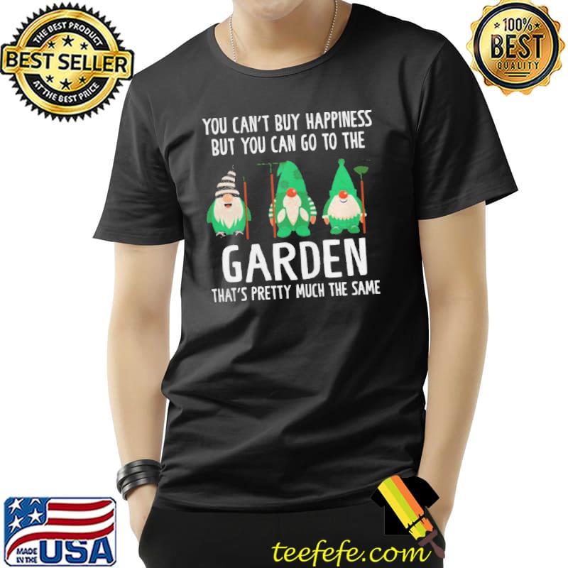 Gartenarbeit nicht kaufen Unisex Gartenarbeit nicht kaufen Unisex