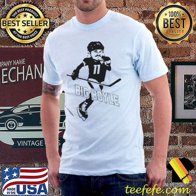 Hockey big boyle Unisex Hockey big boyle Unisex