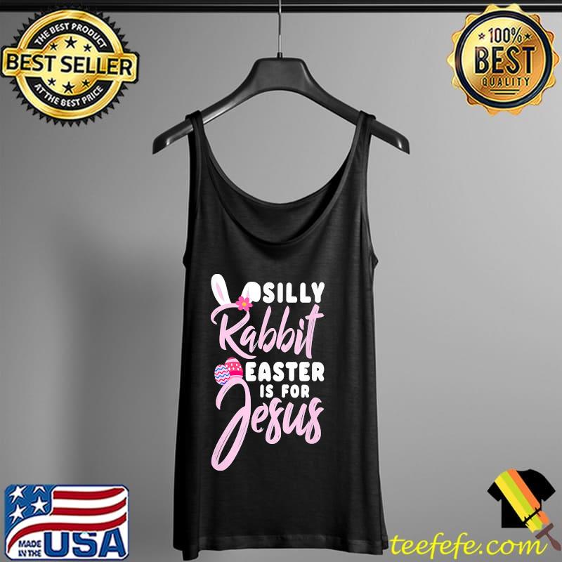 In a world where you can be anything be kind autism rainbow shirt