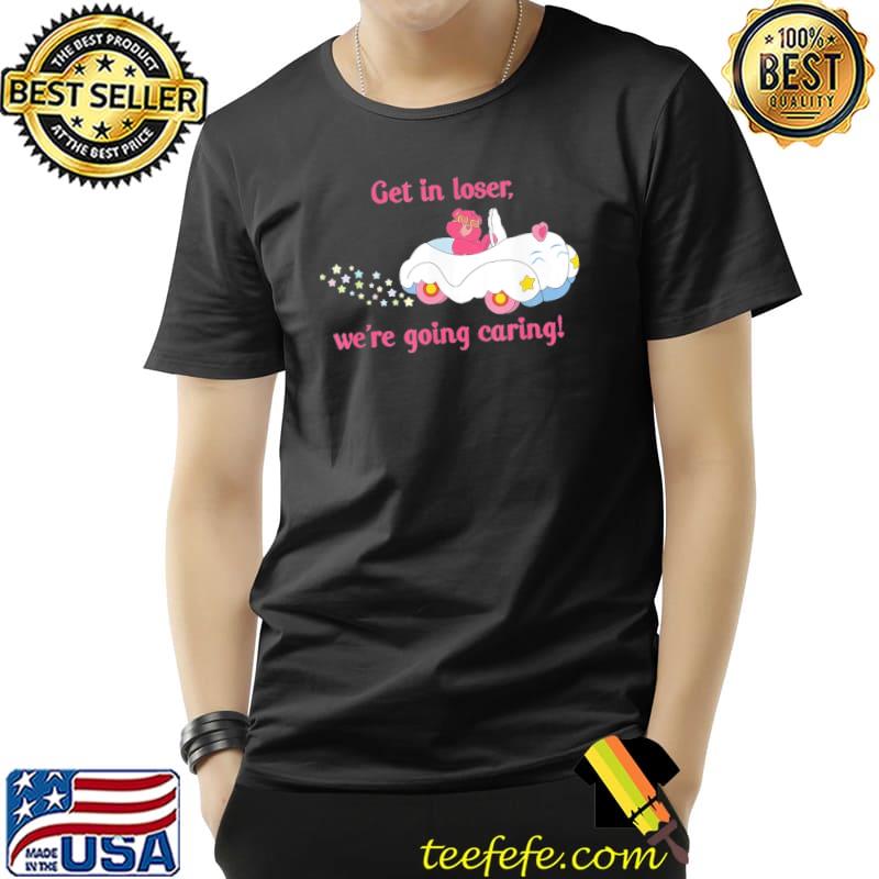 It's a morgan thing you wouldn't understand shirt