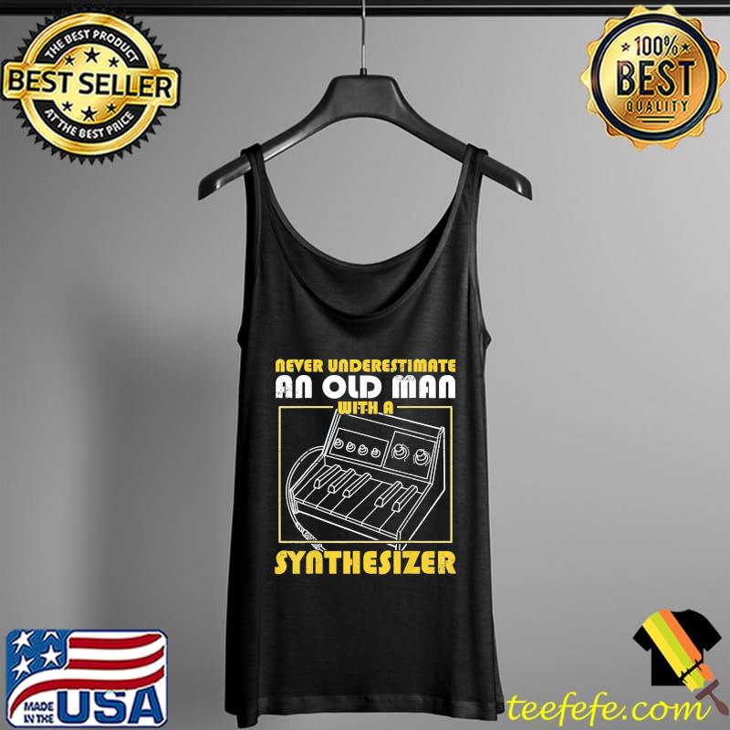 Just Want To Drink Coffee And Watch Some Shark Caffeine T-Shirt Tank Top Just Want To Drink Coffee And Watch Some Shark Caffeine T-Shirt Tank Top