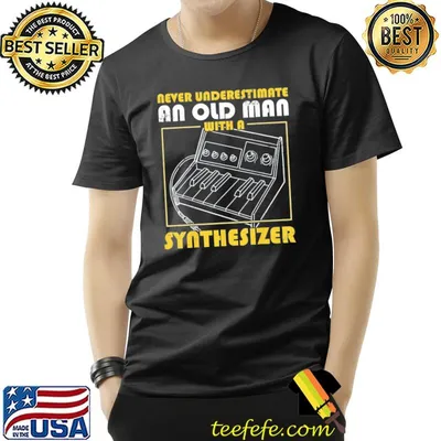 Just Want To Drink Coffee And Watch Some Shark Caffeine T-Shirt