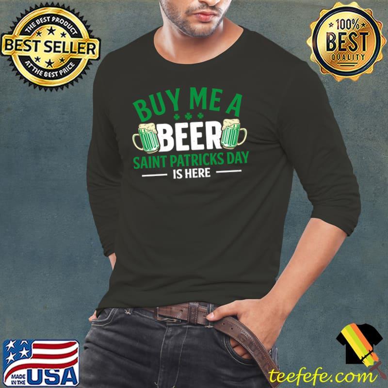 Kiss Me I'm A Bass Player Let the Shenanigans Begin T- Long Sleeve Tee Kiss Me I'm A Bass Player Let the Shenanigans Begin T- Long Sleeve Tee