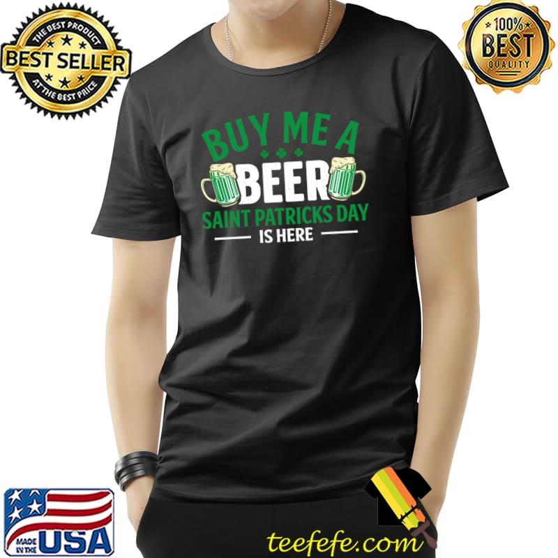 Kiss Me I'm A Bass Player Let the Shenanigans Begin T-shirt Kiss Me I'm A Bass Player Let the Shenanigans Begin T-shirt