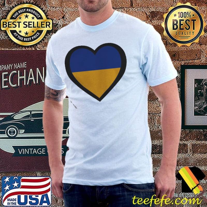 Let's dance Ukraine Unisex Let's dance Ukraine Unisex