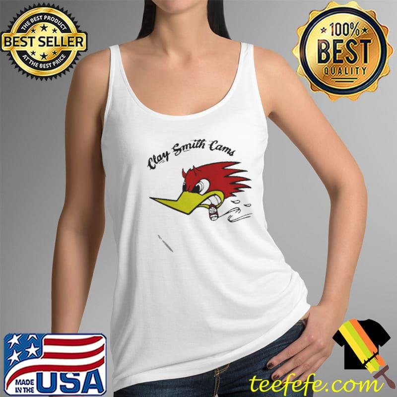 Mens vintage mr horsepower fashion print Tank Top Mens vintage mr horsepower fashion print Tank Top