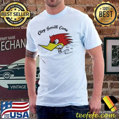 Mens vintage mr horsepower fashion print shirt