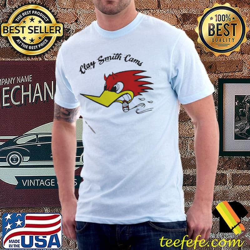 Mens vintage mr horsepower fashion print shirt