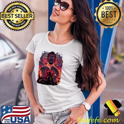 Multiverse No Way Home Spiderman Shirt