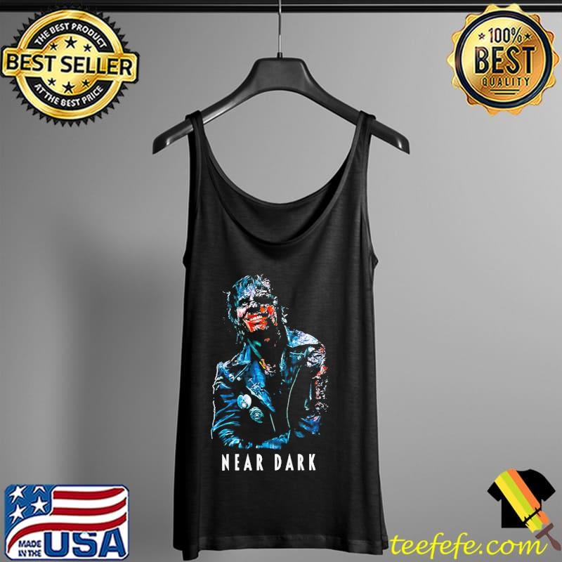 near-dark-film-print-unisex-tshirt3h4gw Tank Top near-dark-film-print-unisex-tshirt3h4gw Tank Top