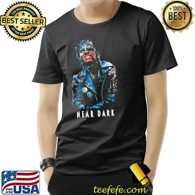 near-dark-film-print-unisex-tshirt3h4gw