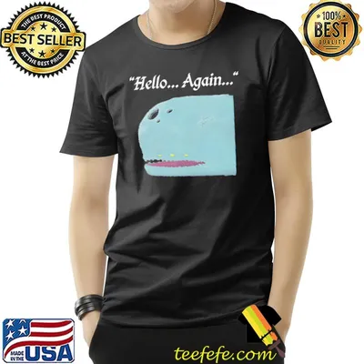 Neow from slay the sprite beginning again shirt