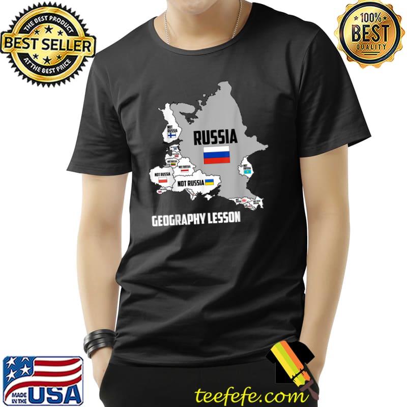 Nice I Stand With Ukraine Europe Map Not Russia T-Shirt Unisex Nice I Stand With Ukraine Europe Map Not Russia T-Shirt Unisex