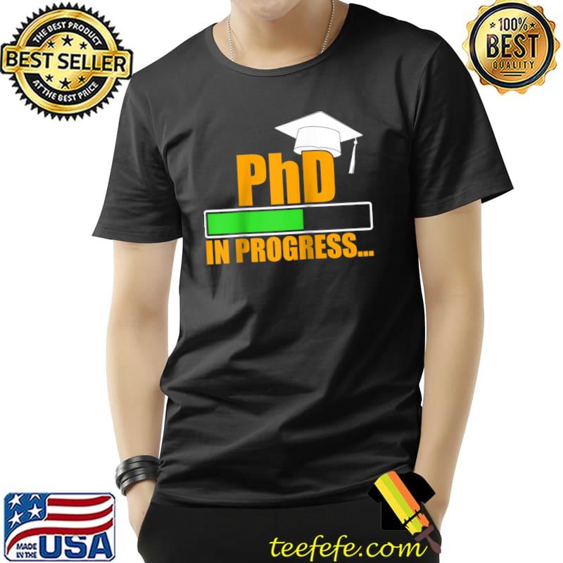 Nice Ph.D Student Dissertation US Flag Doctorate Graduation T- Unisex Nice Ph.D Student Dissertation US Flag Doctorate Graduation T- Unisex