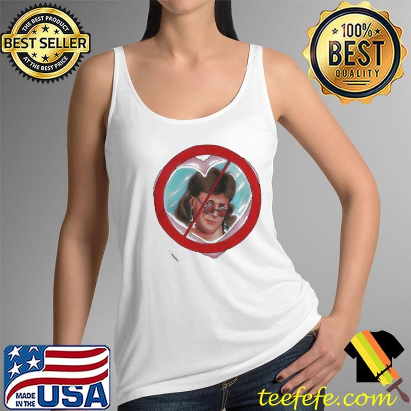 No boytoys Tank Top No boytoys Tank Top